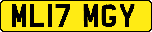 ML17MGY