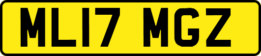 ML17MGZ