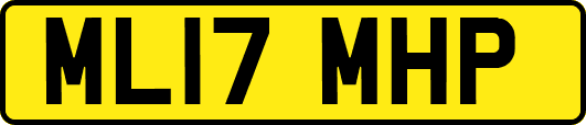 ML17MHP