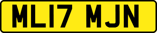 ML17MJN
