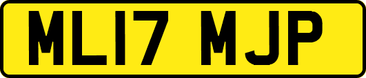 ML17MJP