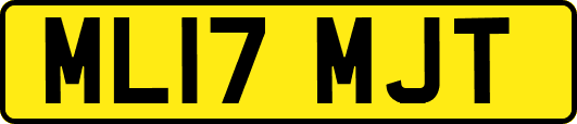 ML17MJT