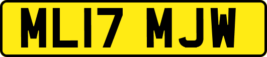 ML17MJW