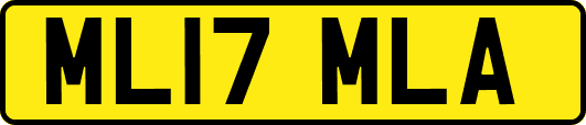 ML17MLA