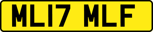 ML17MLF