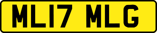 ML17MLG