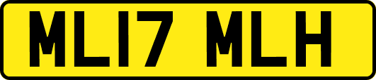ML17MLH
