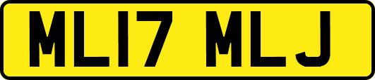 ML17MLJ