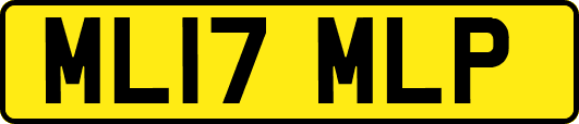 ML17MLP