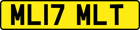 ML17MLT