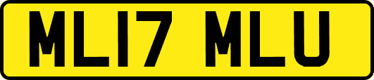 ML17MLU