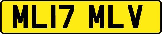 ML17MLV