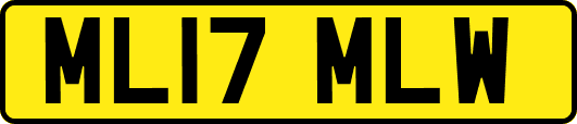 ML17MLW