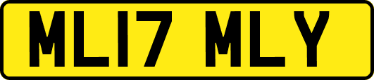 ML17MLY