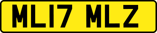 ML17MLZ
