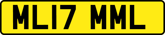 ML17MML