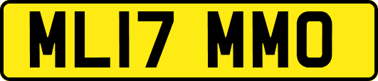 ML17MMO