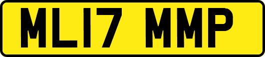 ML17MMP