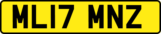 ML17MNZ