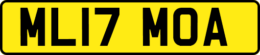 ML17MOA