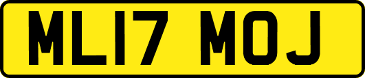 ML17MOJ