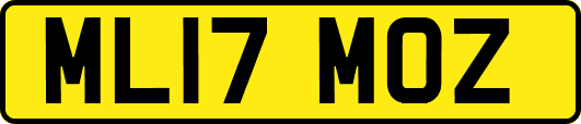 ML17MOZ