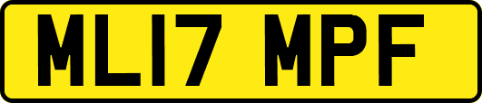 ML17MPF
