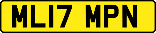 ML17MPN