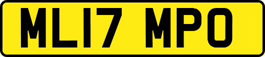 ML17MPO