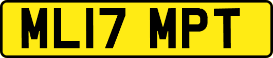 ML17MPT