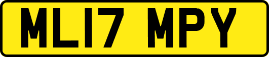 ML17MPY