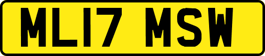 ML17MSW