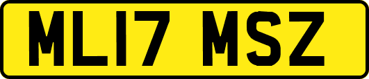 ML17MSZ