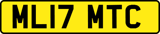 ML17MTC