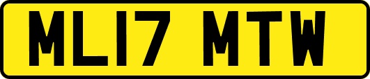 ML17MTW
