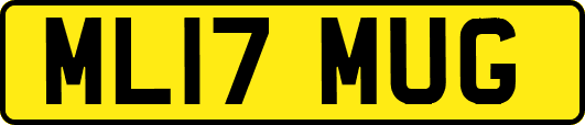 ML17MUG