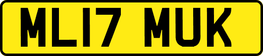 ML17MUK