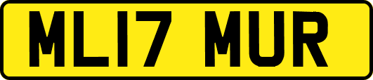 ML17MUR