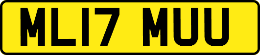 ML17MUU