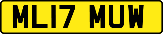 ML17MUW