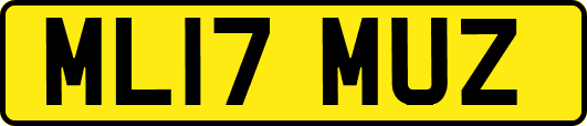 ML17MUZ