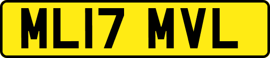 ML17MVL
