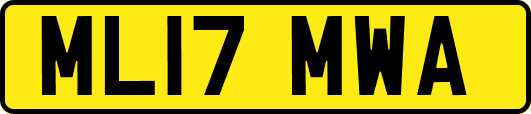 ML17MWA