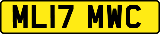 ML17MWC
