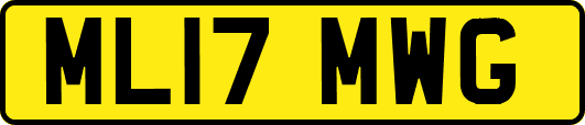 ML17MWG