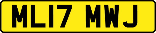 ML17MWJ
