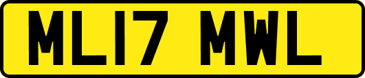 ML17MWL