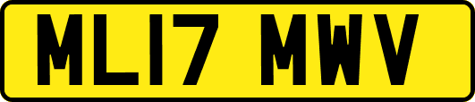 ML17MWV