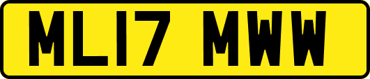 ML17MWW