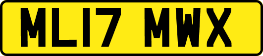 ML17MWX